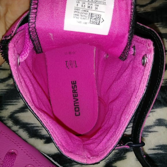 SOLD - Picture 2 of 7